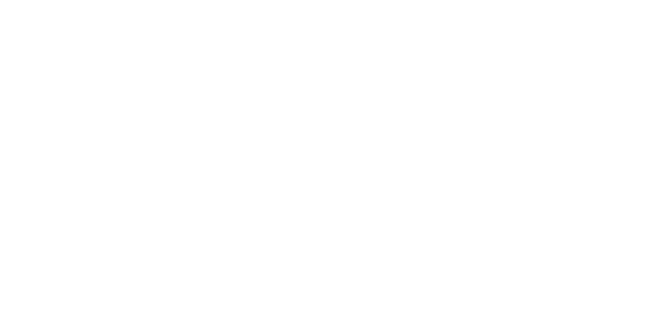 凌海職業教育中心